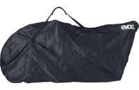 Evoc Bike Cover MTB