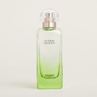 Hermès Un Jardin sur le Toit Eau de Toilette 100ml