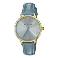 Radiant RA429603 (Ø 36 mm) Dames horloge