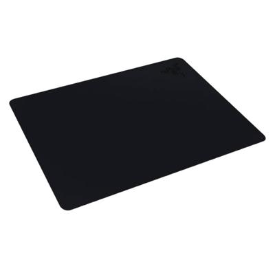 Muismat Razer RZ02-01820500-R3M1 Zwart