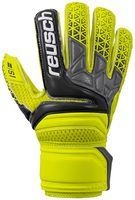 Reusch Prisma S1 keeperhandschoen Man