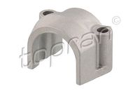 Houder, stabilisatorophanging 409432