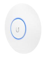 Ubiquiti UniFi AP-AC Pro 1 pack