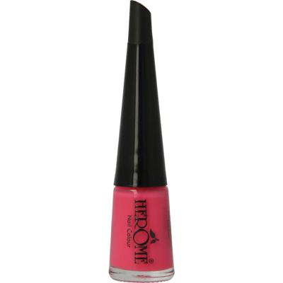 Herome Take away nail colour basic 20/18