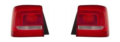 Achterlicht set SET5735931