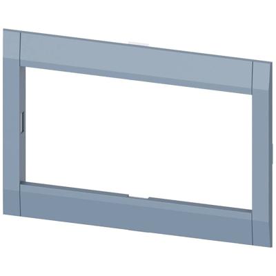 Siemens 3VA9373-0SB10 Kader 1 stuk(s)