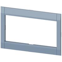 Siemens 3VA9373-0SB10 Kader 1 stuk(s)