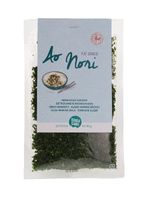 Ao nori condiment