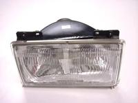 Koplamp rechts H4 1745952 Koplamp rechts H4 1745952