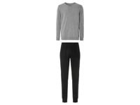LIVERGY Heren pyjama (M)