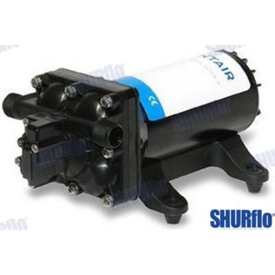 SH4258-163-E09 - PROBLASTER II POMP - ULTIMATE 5.3 24V