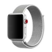 Apple Sport Loop Apple Watch 42mm / 44mm / 45mm / 49mm Seashell