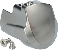 Shimano ultegra st-6800 name plate right