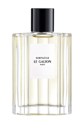 Le Galion Sortilège Eau de Parfum 100ml | Dames Parfum