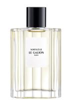 Le Galion Sortilège Eau de Parfum 100ml | Dames Parfum