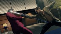 SEGA Yakuza : Like a Dragon Standaard PlayStation 5 - thumbnail