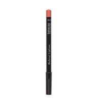 Natural lipliner sandalwood