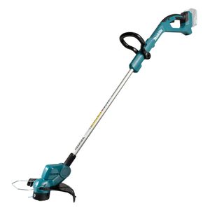 Makita DUR193Z | LXT 18 V | Trimmer | Zonder accu en lader - DUR193Z