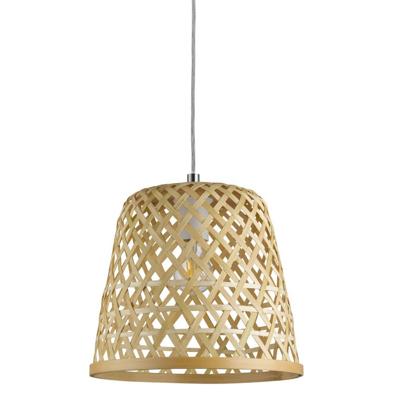 Eglo HanglampKirkcolm Ø 30cm - 43113