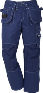 Fristads 100281 Werkbroek dames 253K FAS