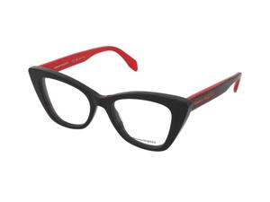 Brillen met correctie Alexander McQueen AM0305O 003