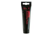 Split Second Vet voor framemontage 80g Split Second Vet voor framemontage 80g