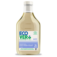 Ecover Essential Vloeibaar Wasmiddel Lavendel