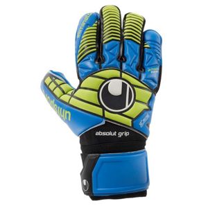 Uhlsport Eliminator Absolutgrip HN