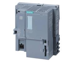 Siemens 6ES7514-2DN03-0AB0 PLC-CPU