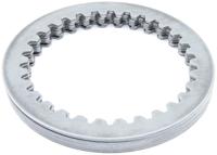 TRW stalen ringset clutch.steel.kit mes328-7