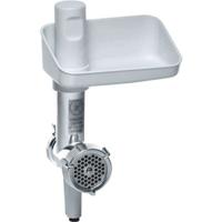 BOSCH Accessoires MUZ5FW1 Vleesmolen voor keukenmachine MUM5
