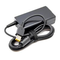 Lenovo Thinkpad 90W square-tip adapter Lenovo Thinkpad 90W square-tip adapter