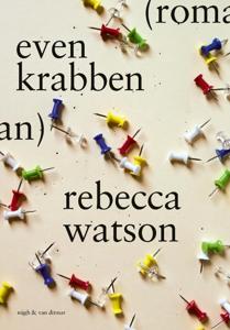 Even krabben (Paperback)