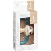 Hondenmand - TYROL - Toronto ovaal kussen - 60 x 40 x 3 cm