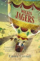 Wolkenjagers (Paperback)