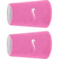 Nike Swoosh Classic Reversible Double Wristband