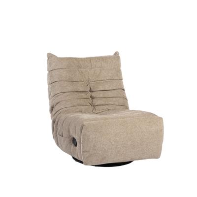 Relaxfauteuil Zen | Taupe
