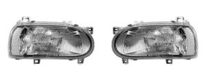 Koplamp Set SET5880948
