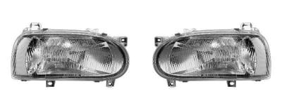 Koplamp Set SET5880948