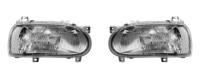 Koplamp Set SET5880948