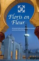 Floris en Fleur (Hardback)