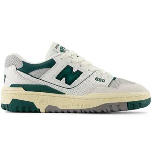 New balance 550 Sneakers JR 37