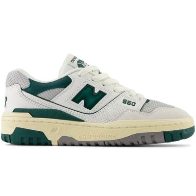 New balance 550 Sneakers JR 37