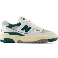 New balance 550 Sneakers JR 37