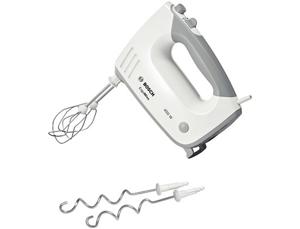 Bosch MFQ36400 Mixer Wit