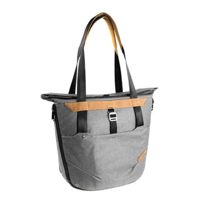 Peak Design Everyday tote 20L ash
