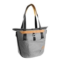 Peak Design Everyday tote 20L ash