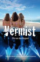 Vermist (Paperback)