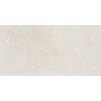 Vloer & Wandtegel Cristacer Limestone 60x120 cm Mat Warm Cristacer