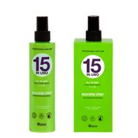Biacrè Hair Care All in One Hair Spray Mask 200ml